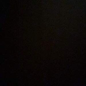 Meet your Posher, Xenia